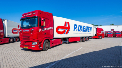 20260725-Daemen-00756